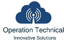 Operation Technical Limited logo